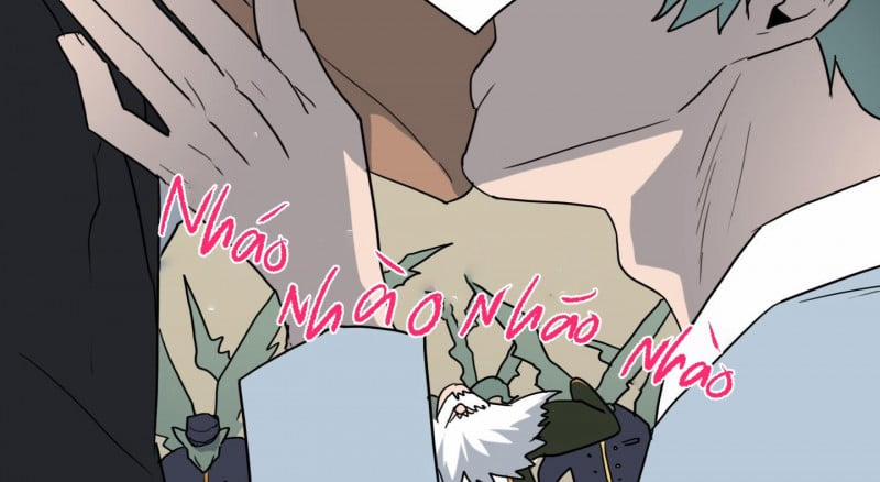 Dear Door 131.5 trang 172