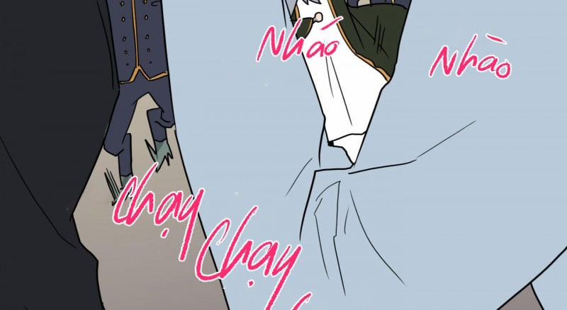 Dear Door 131.5 trang 173