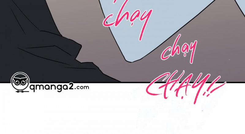 Dear Door 131.5 trang 174