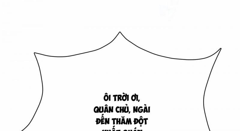 Dear Door 131.5 trang 175