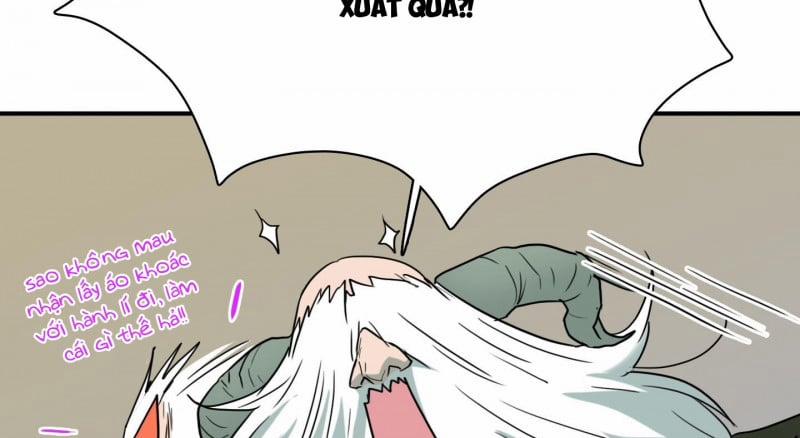 Dear Door 131.5 trang 176