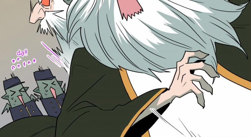 Dear Door 131.5 trang 177