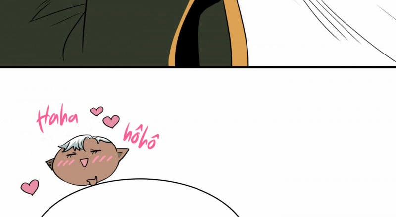 Dear Door 131.5 trang 178