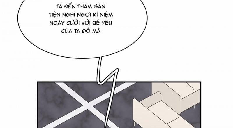 Dear Door 131.5 trang 179