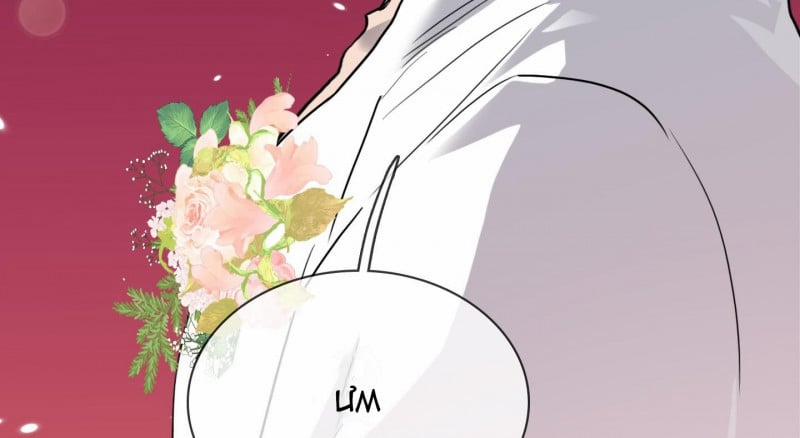 Dear Door 131.5 trang 18