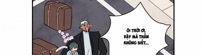 Dear Door 131.5 trang 180