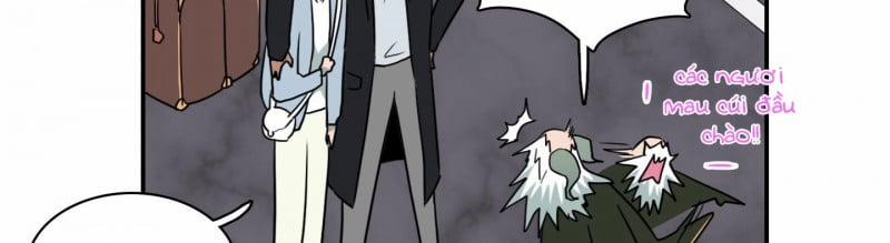 Dear Door 131.5 trang 181