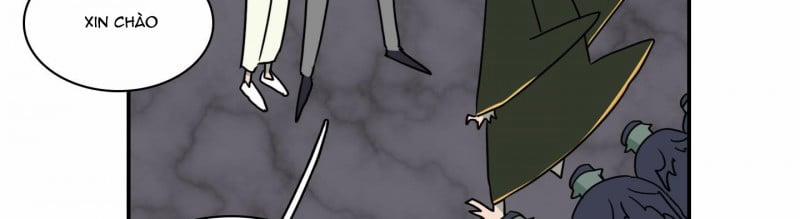 Dear Door 131.5 trang 182