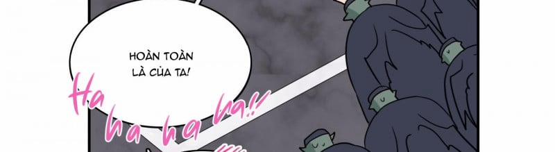 Dear Door 131.5 trang 183