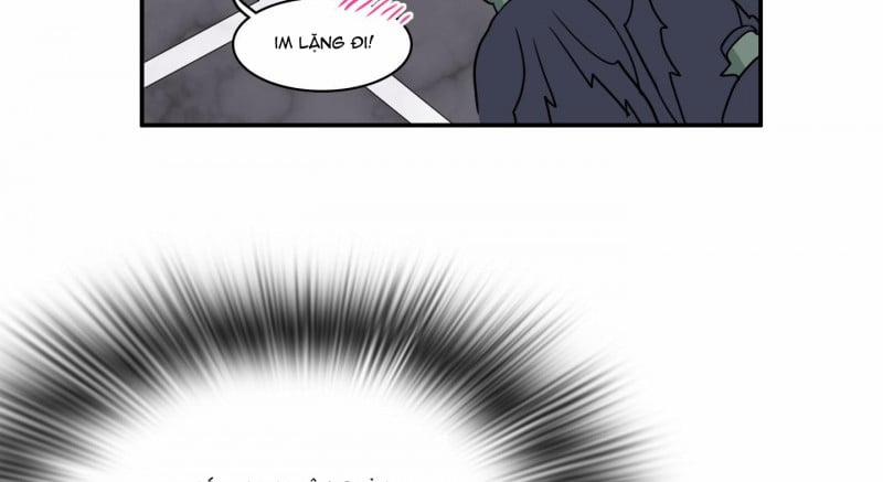 Dear Door 131.5 trang 184