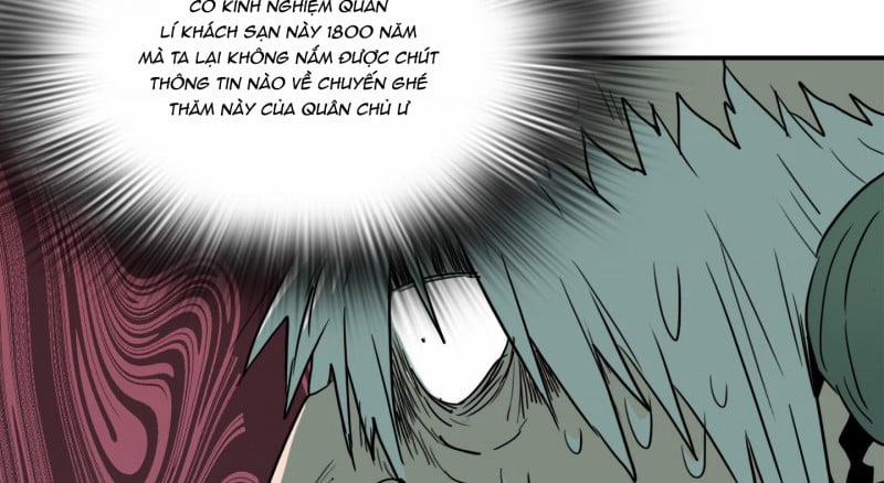 Dear Door 131.5 trang 185