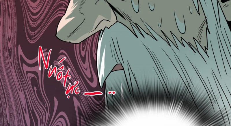 Dear Door 131.5 trang 186