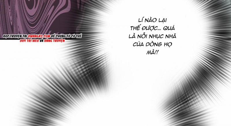 Dear Door 131.5 trang 187