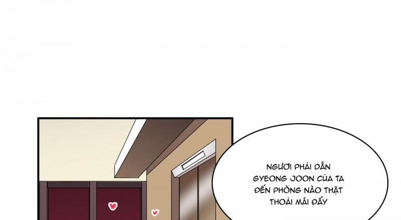 Dear Door 131.5 trang 189