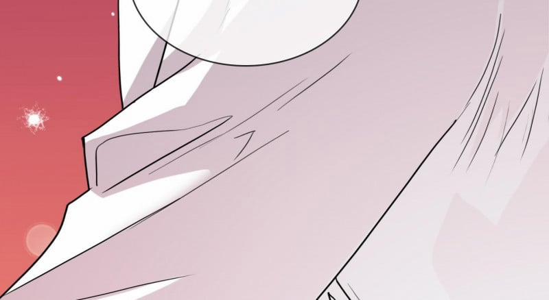 Dear Door 131.5 trang 19