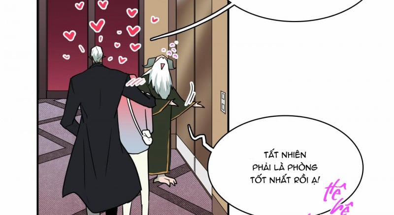 Dear Door 131.5 trang 190