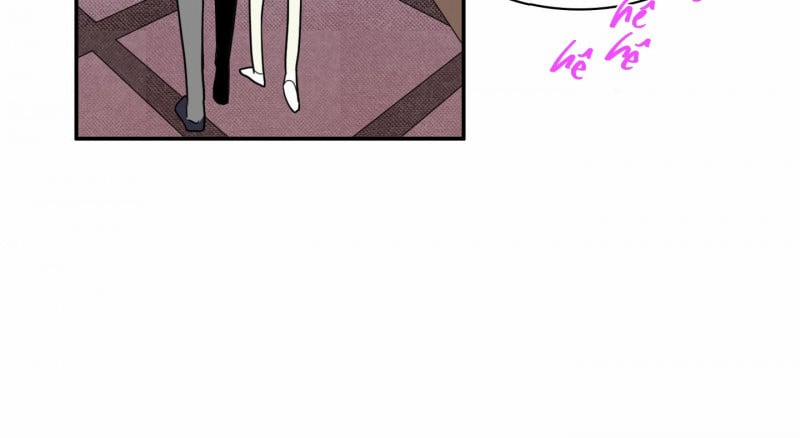 Dear Door 131.5 trang 191