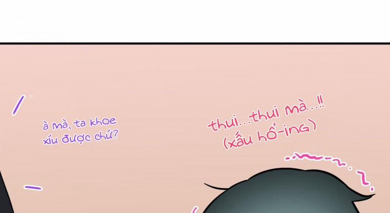 Dear Door 131.5 trang 192