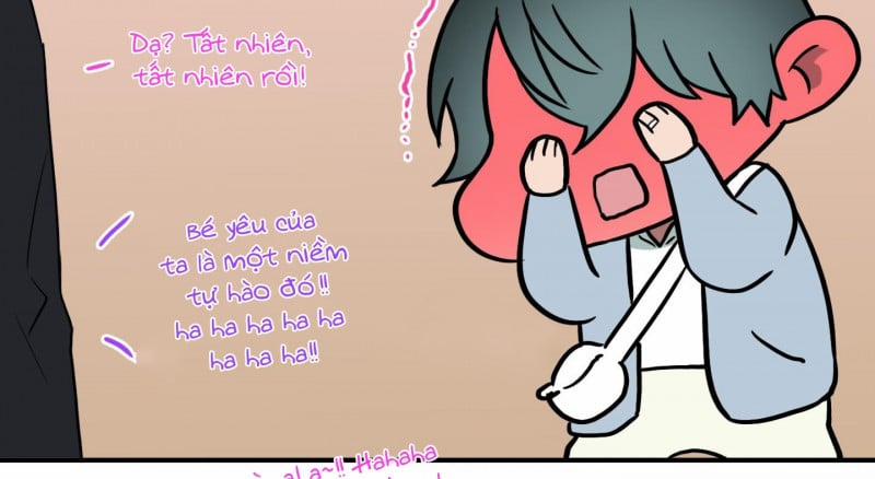 Dear Door 131.5 trang 193