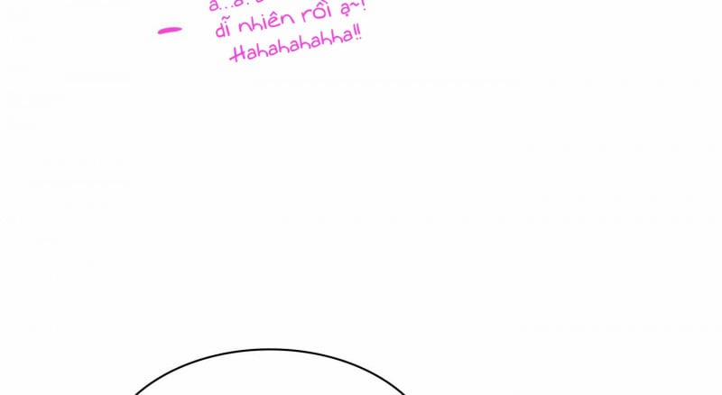 Dear Door 131.5 trang 194