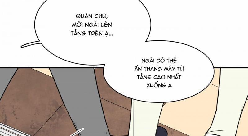 Dear Door 131.5 trang 195