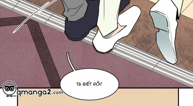 Dear Door 131.5 trang 196