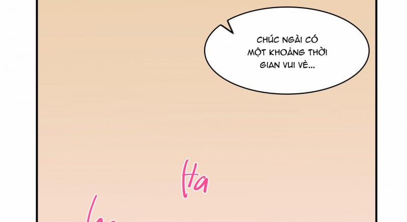 Dear Door 131.5 trang 197