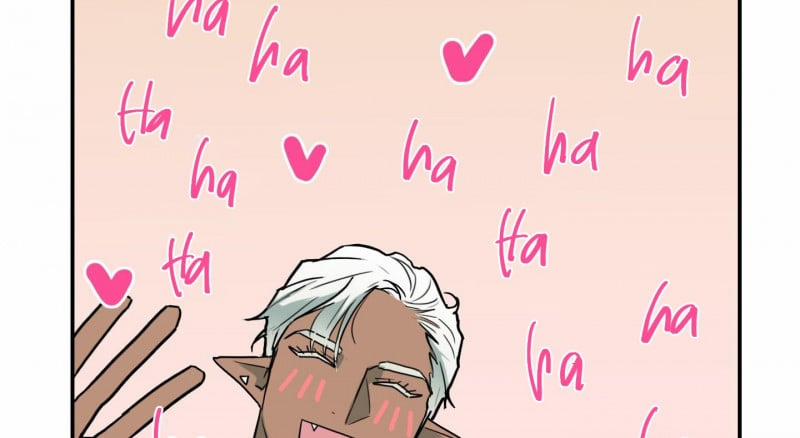 Dear Door 131.5 trang 198