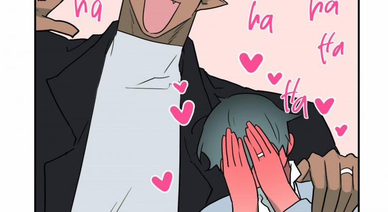 Dear Door 131.5 trang 199