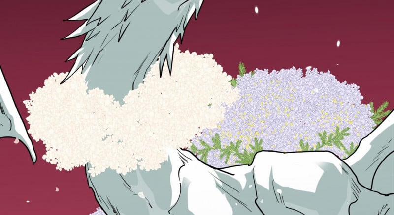 Dear Door 131.5 trang 2