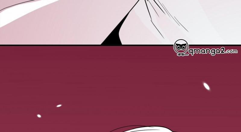 Dear Door 131.5 trang 20