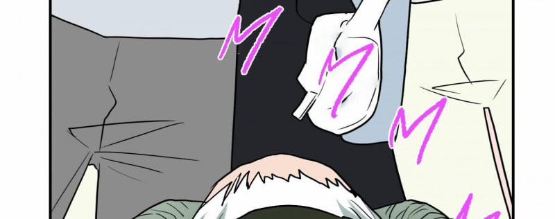 Dear Door 131.5 trang 201