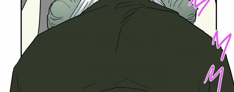 Dear Door 131.5 trang 202