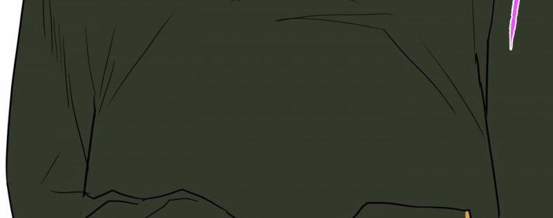 Dear Door 131.5 trang 203