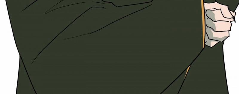 Dear Door 131.5 trang 204