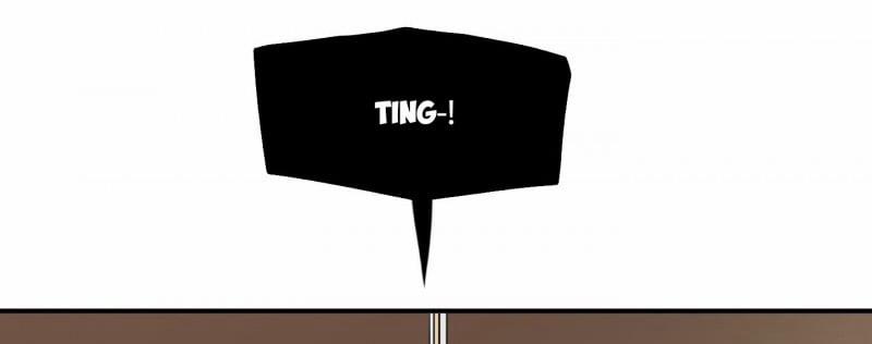 Dear Door 131.5 trang 206