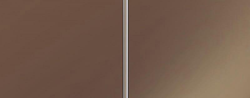 Dear Door 131.5 trang 207