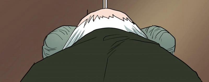 Dear Door 131.5 trang 208