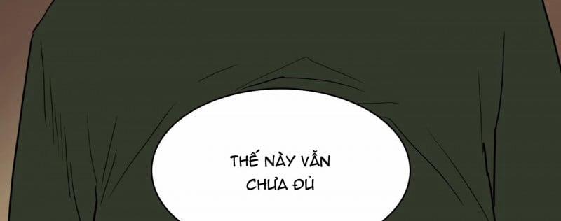 Dear Door 131.5 trang 209