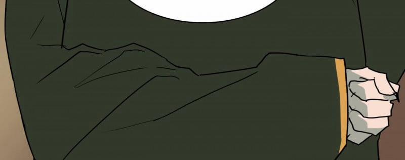 Dear Door 131.5 trang 210