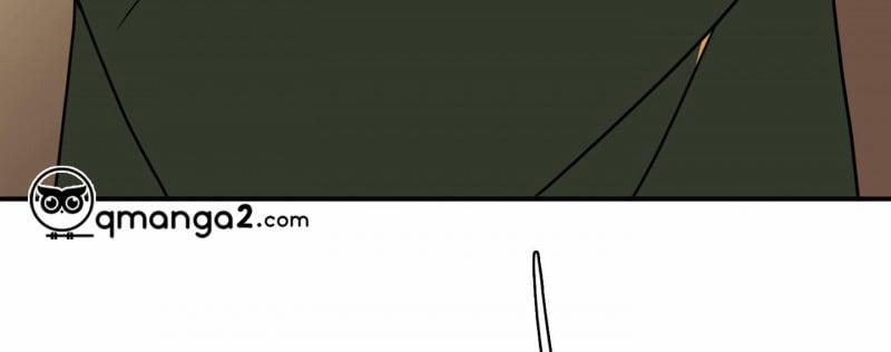 Dear Door 131.5 trang 211