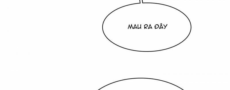 Dear Door 131.5 trang 212