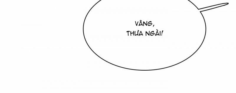 Dear Door 131.5 trang 213