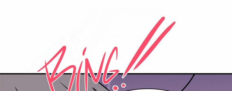 Dear Door 131.5 trang 214