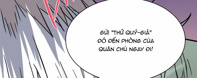 Dear Door 131.5 trang 215