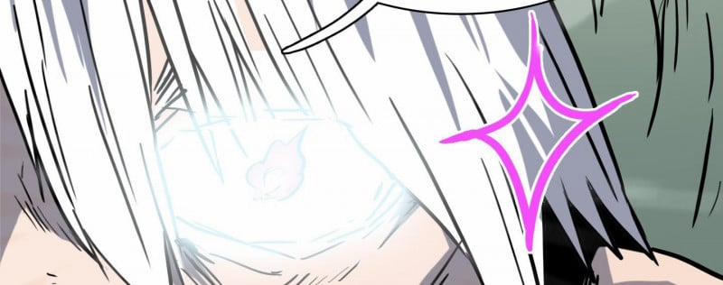 Dear Door 131.5 trang 216