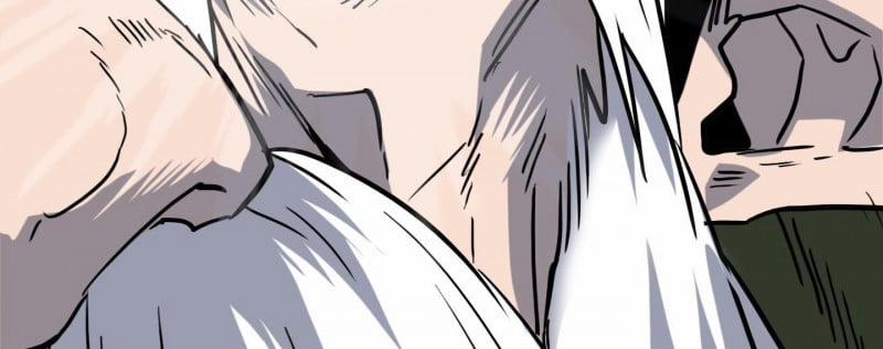 Dear Door 131.5 trang 217