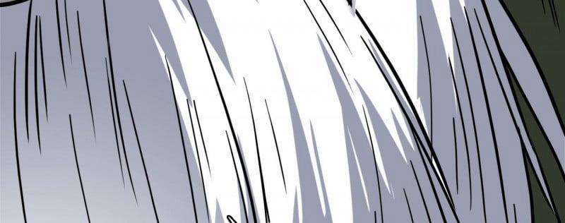 Dear Door 131.5 trang 218