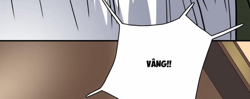 Dear Door 131.5 trang 219