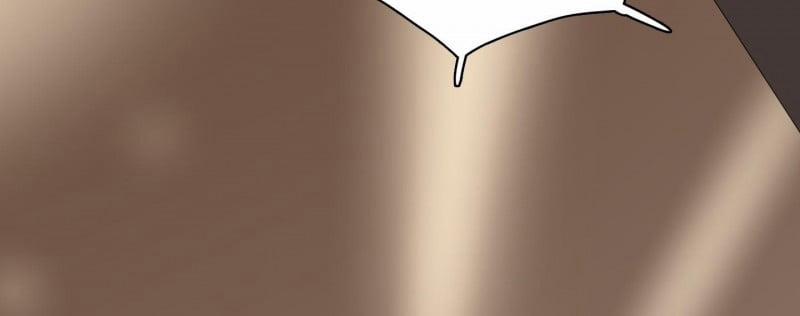 Dear Door 131.5 trang 220